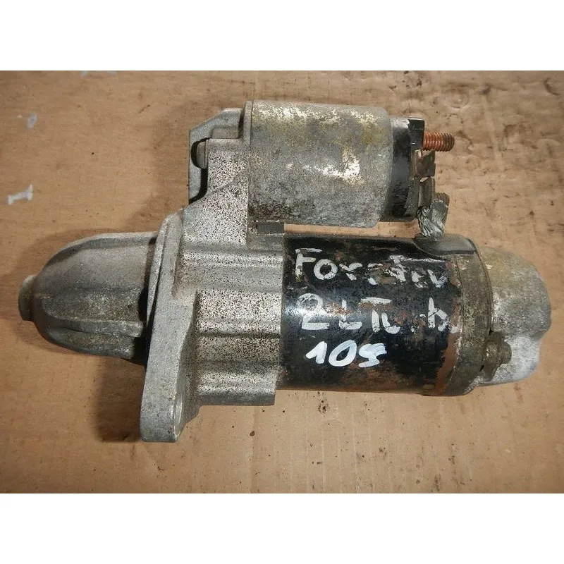 Startér Subaru Forester 2.0 2.5 23300AA460