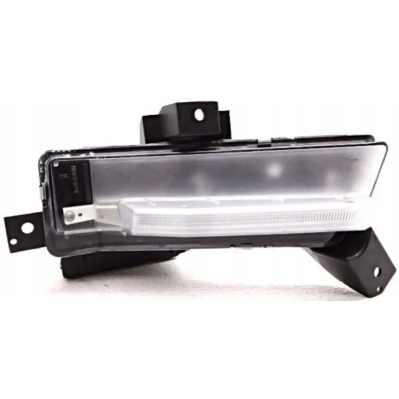 Pravá halogenová LED lampa pro Chevrolet Camaro SS 2016-2017