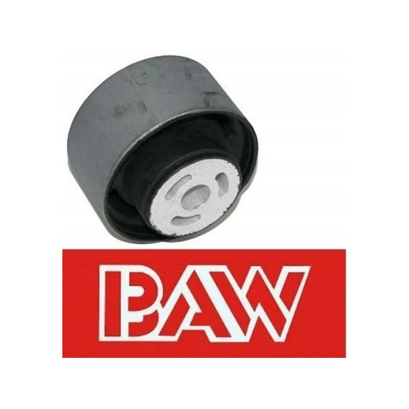 Dodge Journey 2008-14 – zadní silentblok ramene BAW