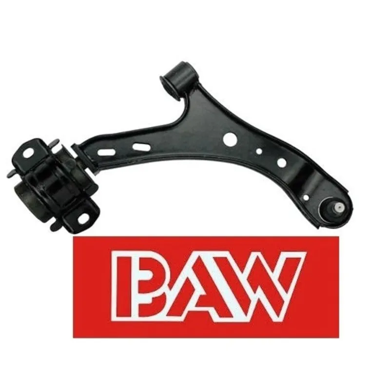 Přední levé rameno zavěšení BAW pro Ford Mustang 2005-2009