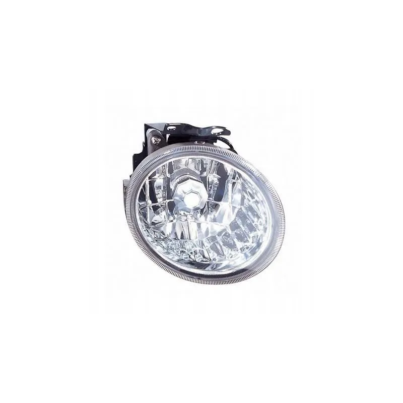 Pravý nový halogenový světlomet Subaru Forester 2003-2005