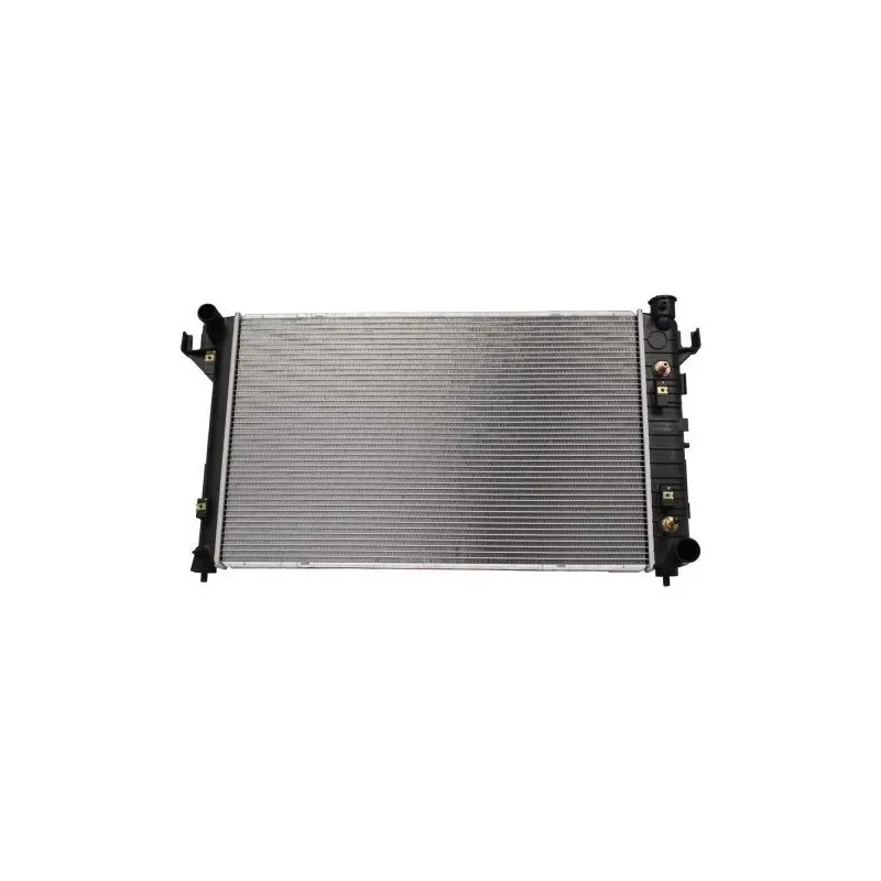 Dodge Ram 1994-2001, 3.9, 5.2, 5.9 – chladič vody