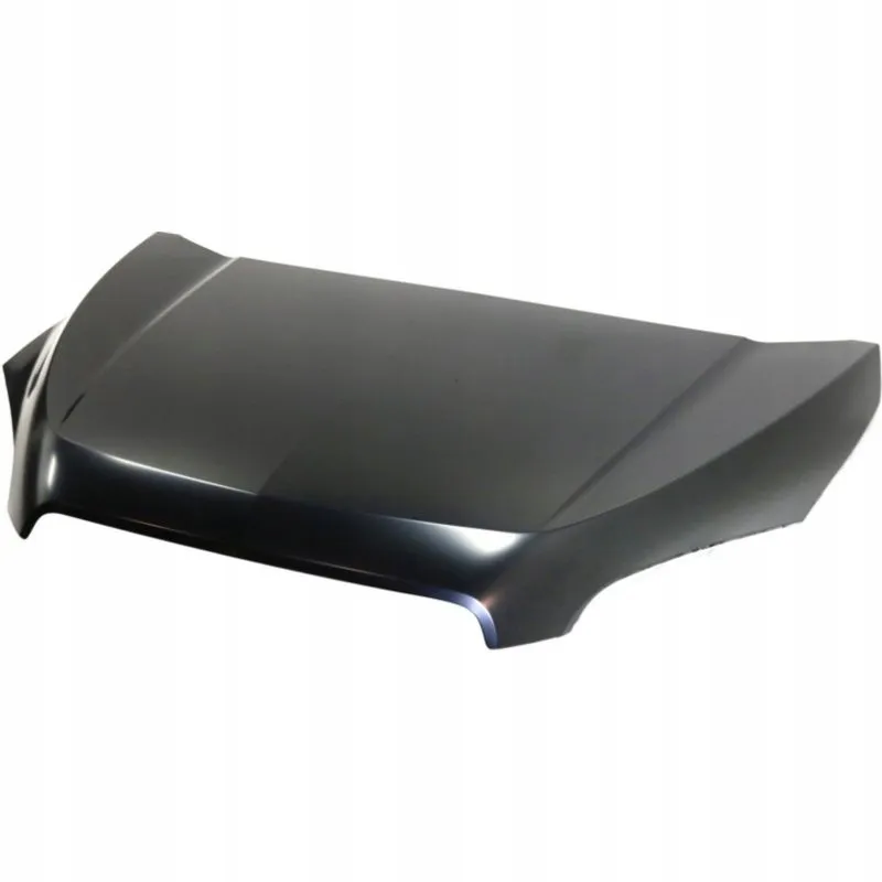 Kapota motoru Chevrolet Trax/Tracker od roku 2013