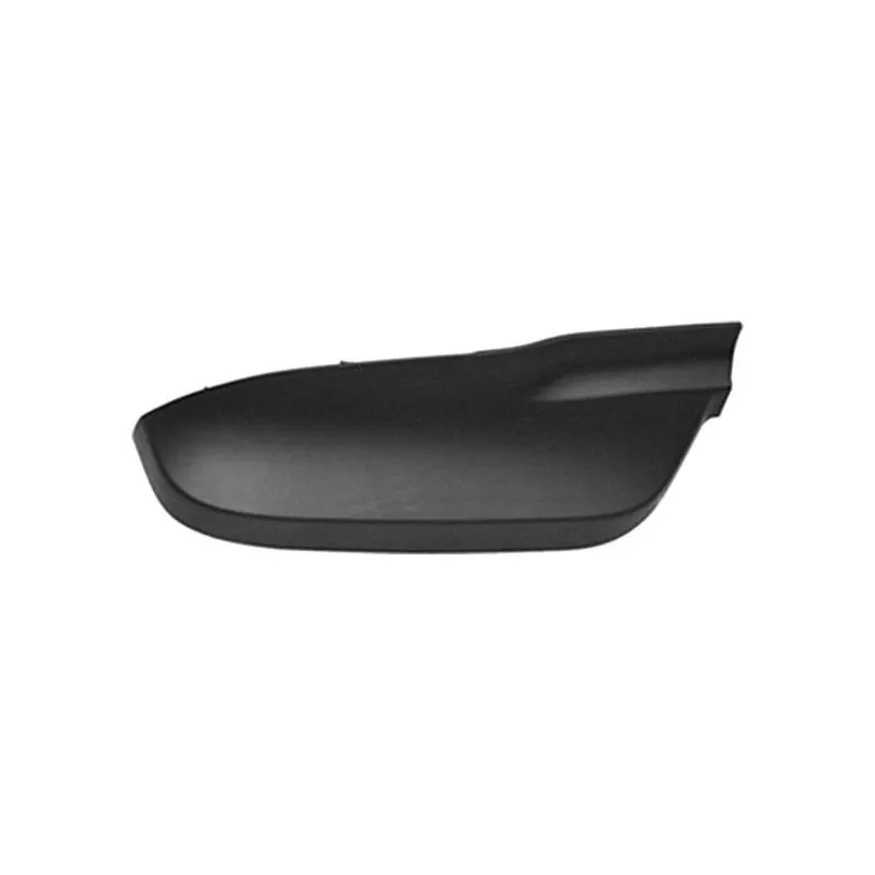 Pravá zástěrka pod nárazník Jeep Grand Cherokee WK2 2014-