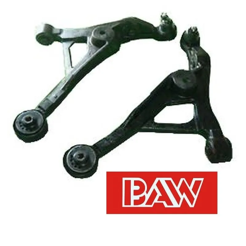 Spodní levé rameno BAW pro Chrysler Sebring/Cirrus 1995-