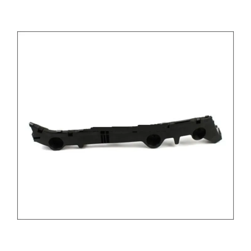 Levé vodítko nárazníku Mazda 6 2008-12 USA