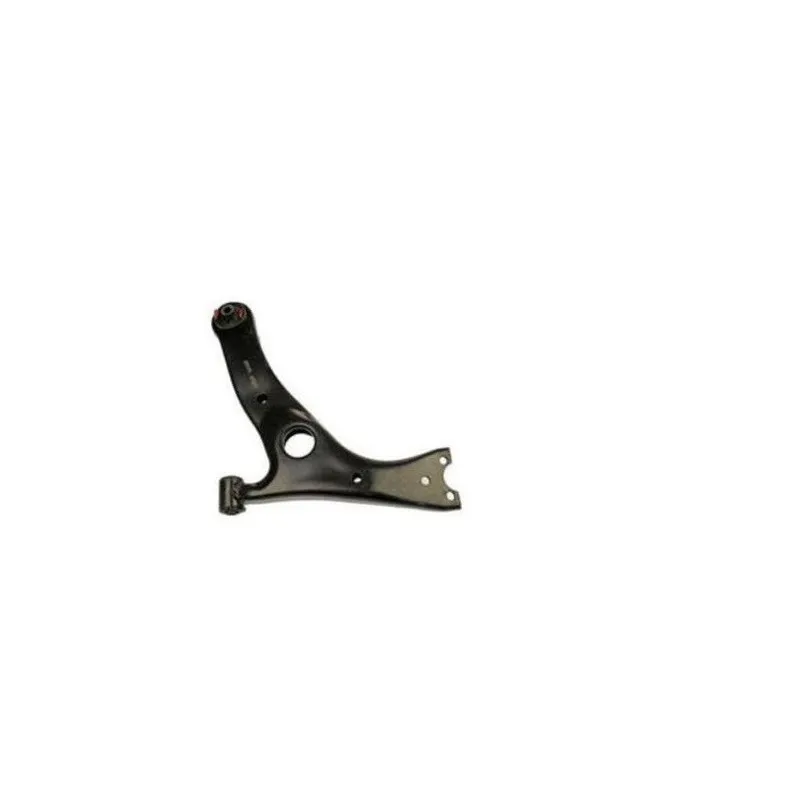Pravé rameno bez kulového čepu Toyota RAV4 RAV 4 2000-05
