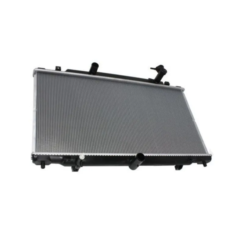 Chladič vody Mazda 6 MAZDA6 2.0 2.5 2013-2016