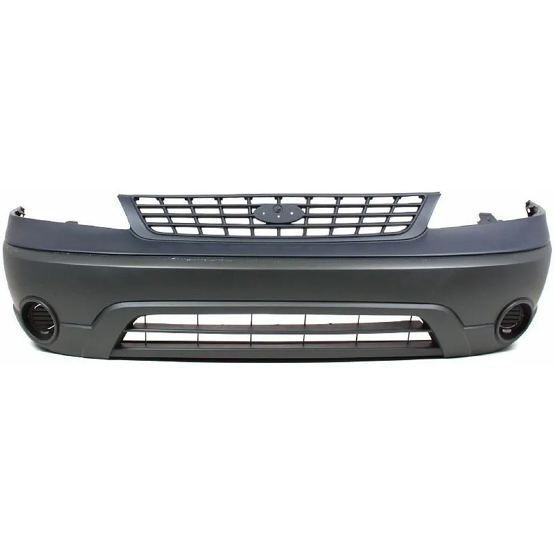Přední nárazník Ford Windstar 2001 2002 02 03 04