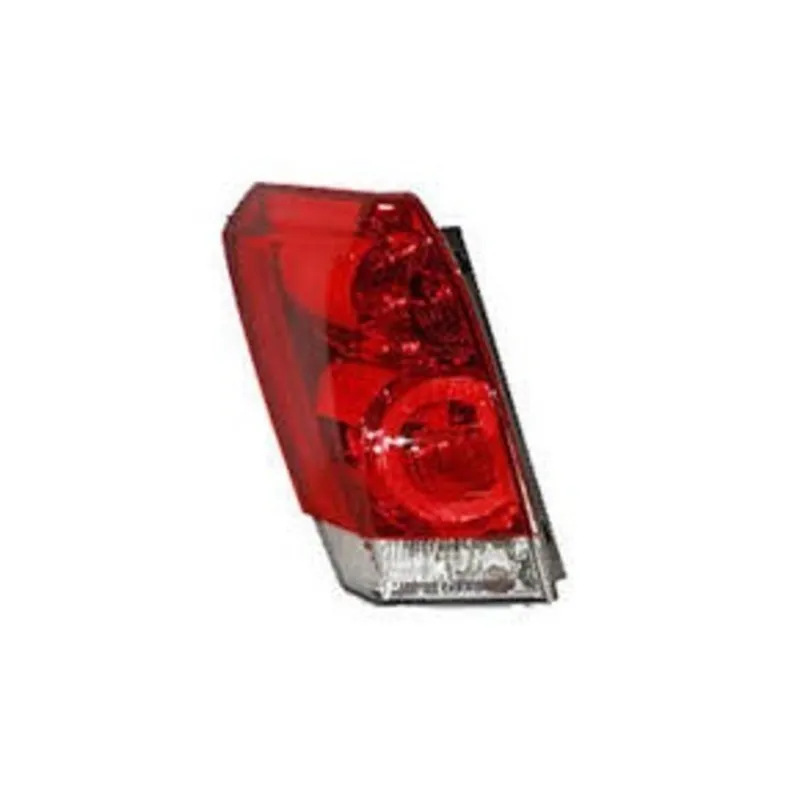 Nové levé zadní světlo Nissan Quest 2004-2009