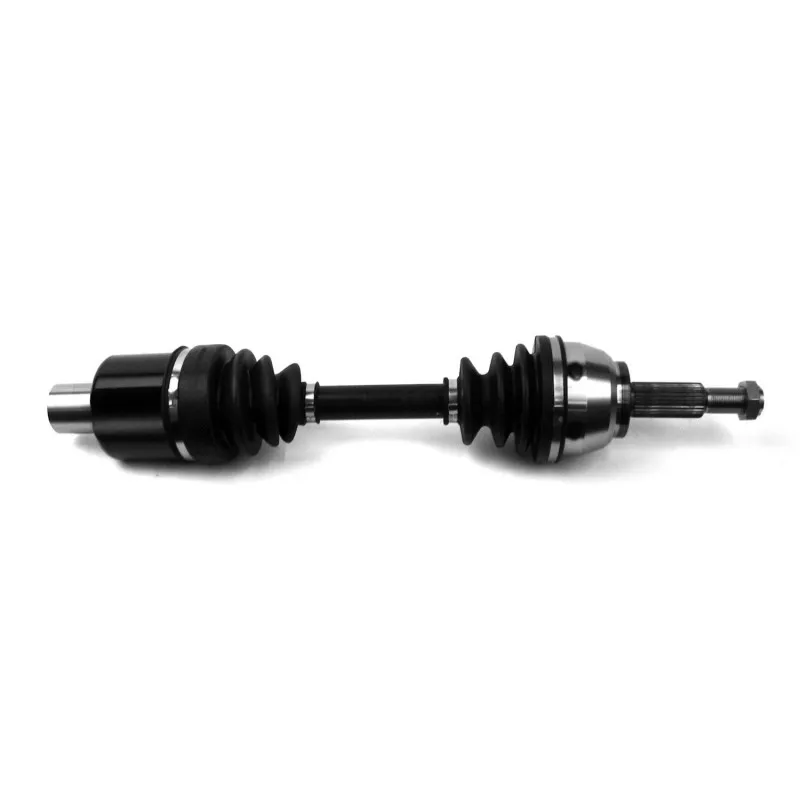 Ford Explorer 02-05 – pravá poloosa s kloubem GSP 11133