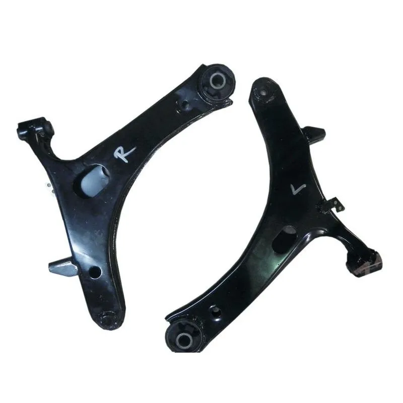 Přední levé rameno Subaru Impreza 2007-2012
