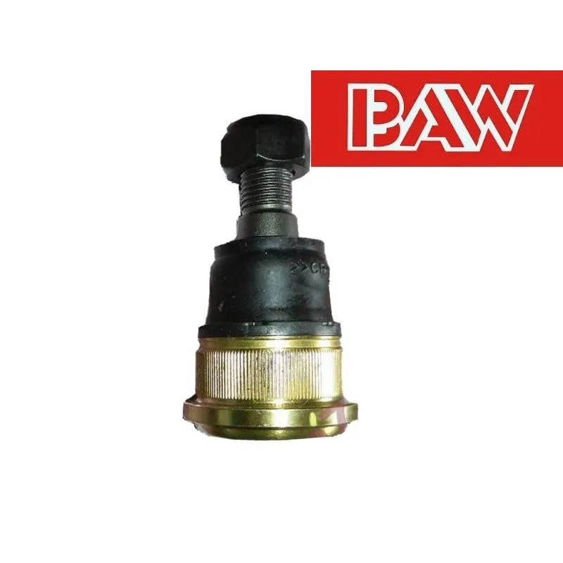 Kulový čep předního ramene BAW Dodge Stratus 2001-2006