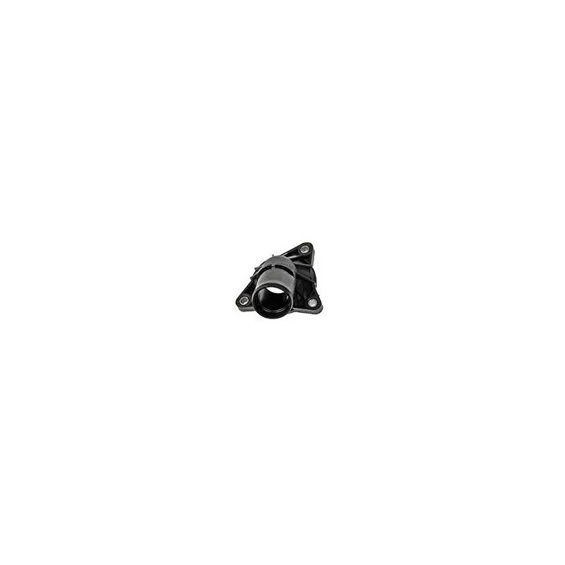 Horní těleso termostatu Ford Explorer 4.0 02-10