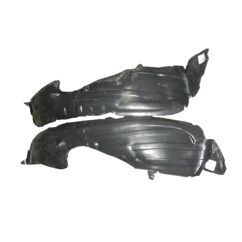 Mazda CX7 CX-7 2010 2011 2012, levá přední vložka podběhu