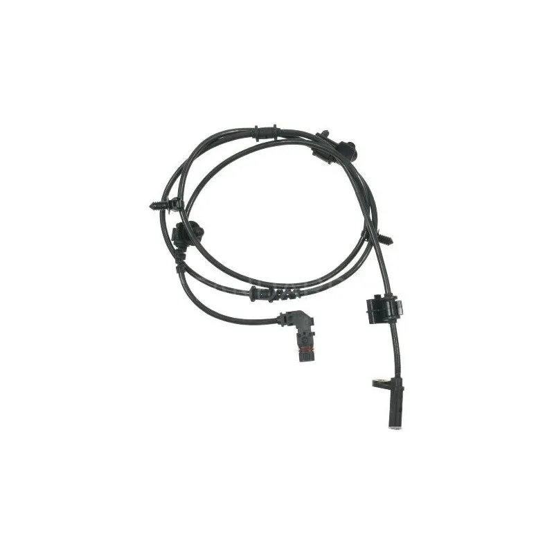 Zadní levý snímač ABS Nissan Titan 2005-2012