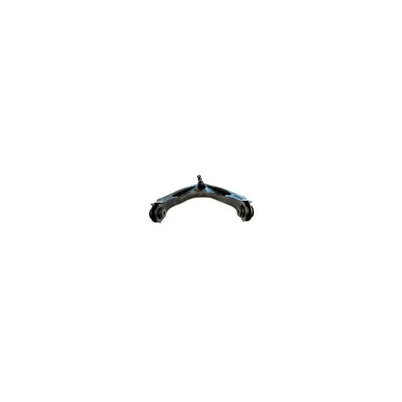 Nové horní rameno pro HUMMER H2 a GMC SIERRA 2003-2009