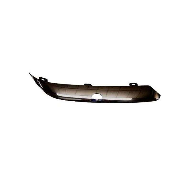 Pravá lišta nárazníku Chrysler 300C 2004-2009