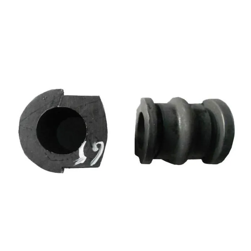Přední gumové pouzdro stabilizátoru Infiniti FX 35 45