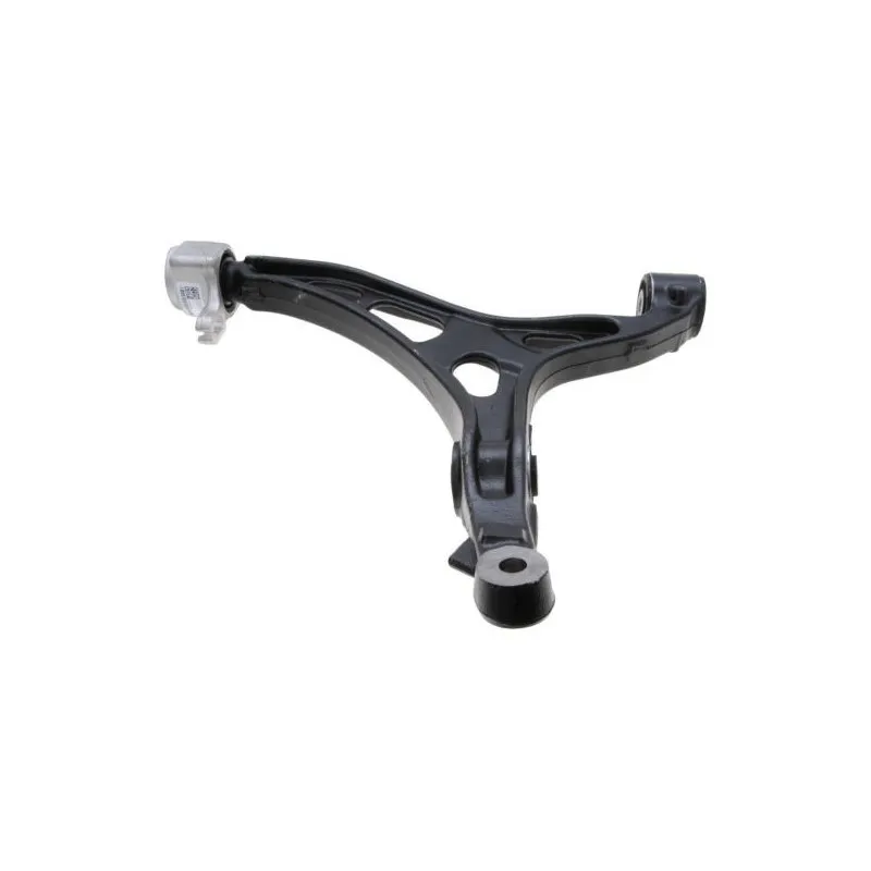 Jeep Grand Cherokee WK2 11- 2011-2014 levé rameno zavěšení