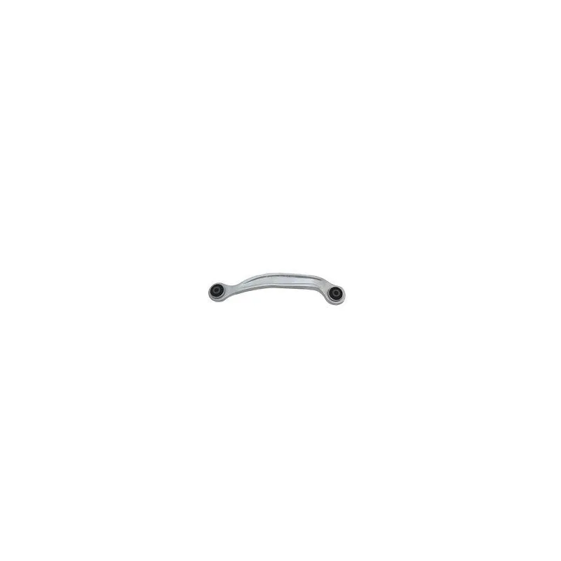 Zadní horní levé rameno Chrysler 300 300C 04-2010