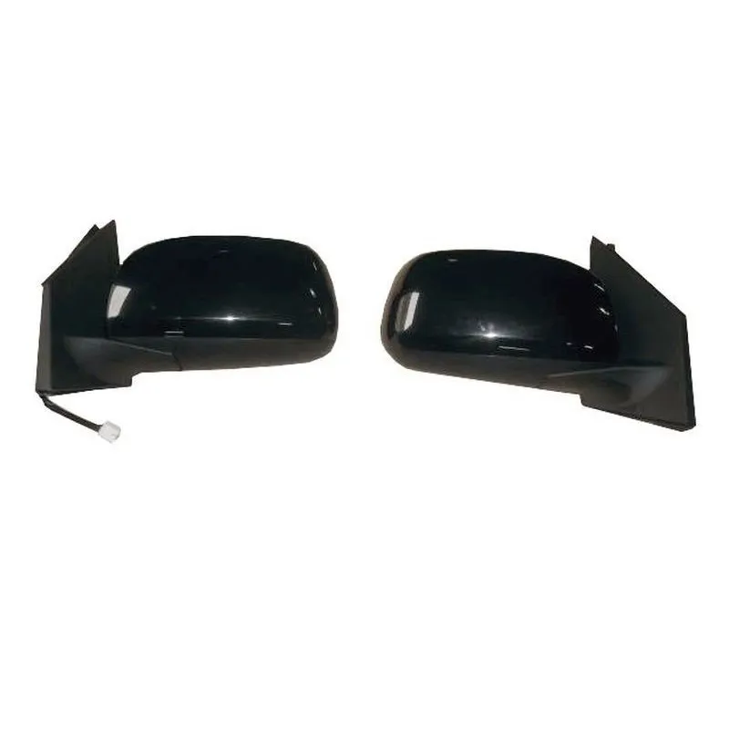 Toyota RAV4 2006-2009, pravé elektricky vyhřívané zrcátko