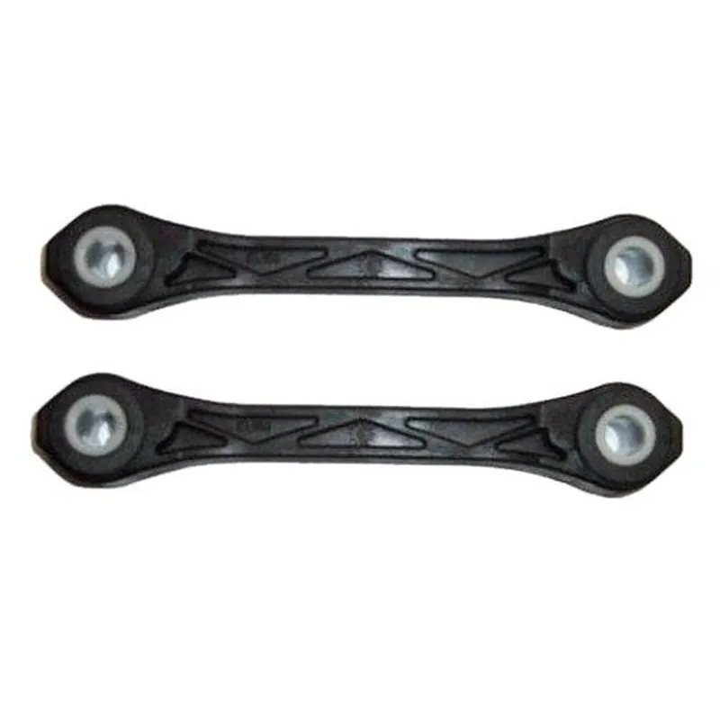 Jeep Wrangler TJ 1997-06 – zadní tyčka stabilizátoru