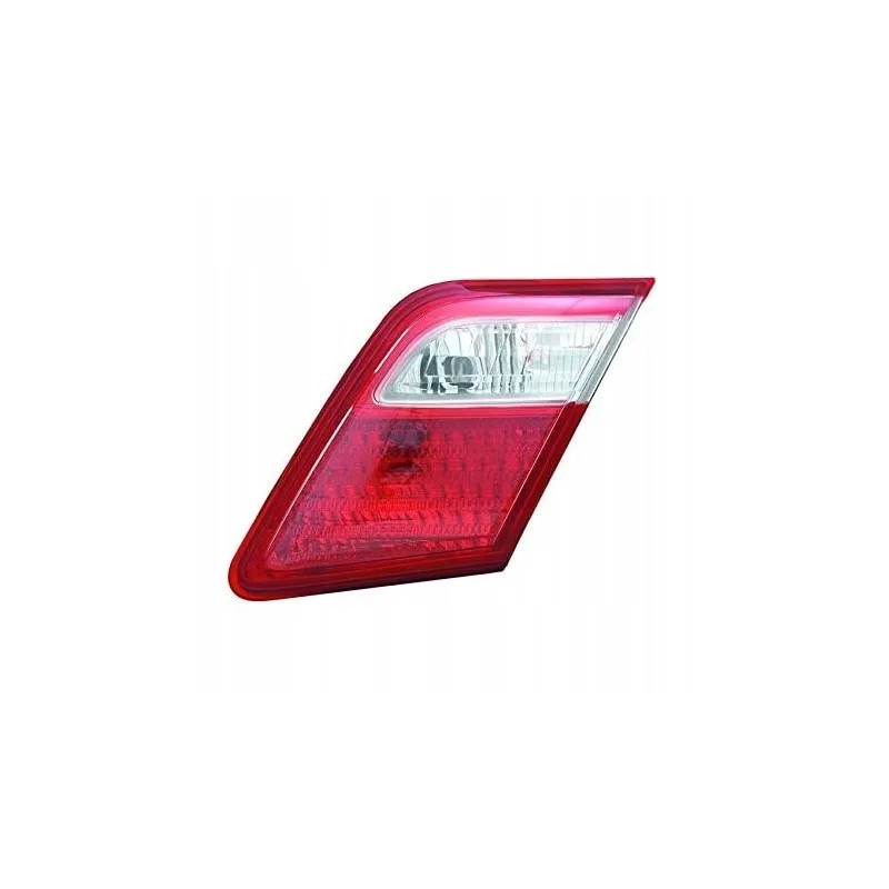 Pravé zadní světlo Toyota Camry 07 08 09