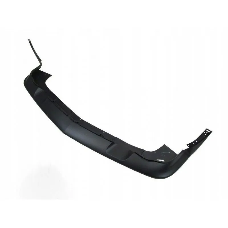 Spoiler předního nárazníku Dodge Challenger 2011-2014 SRT