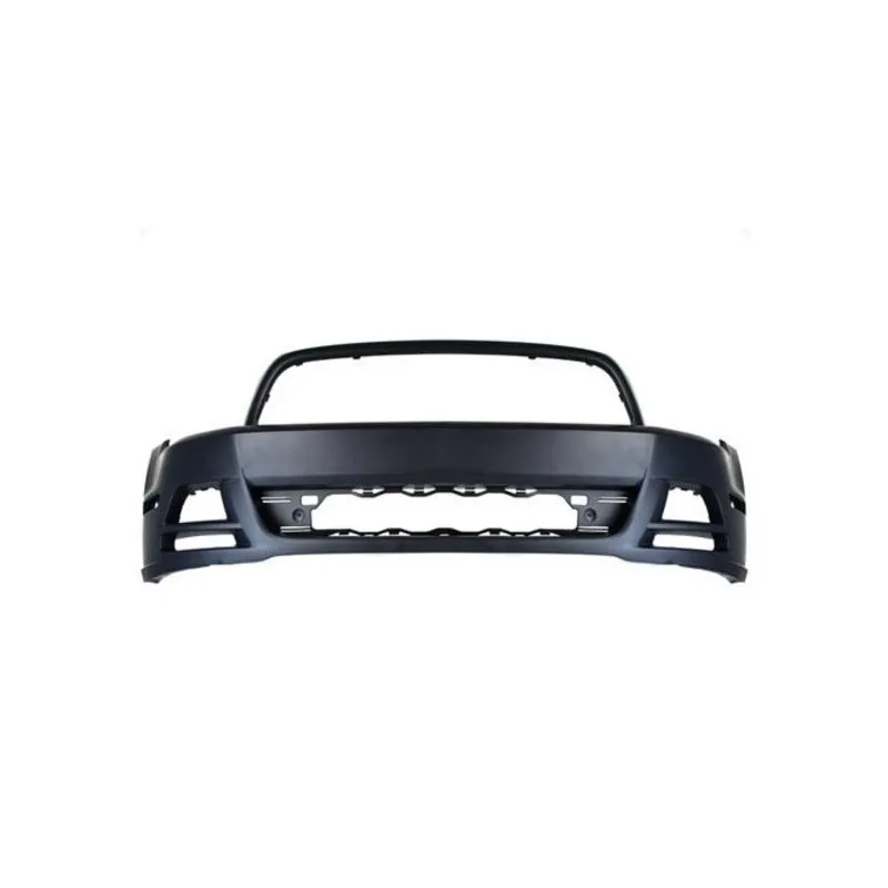 Ford Mustang Base GT 2013-2014, nárazník DR3Z-17D957