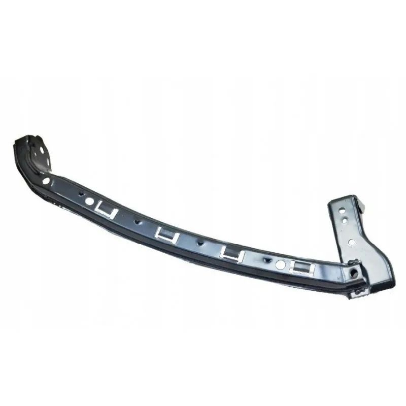Horní pravý držák vodítka Honda Odyssey 2011-17
