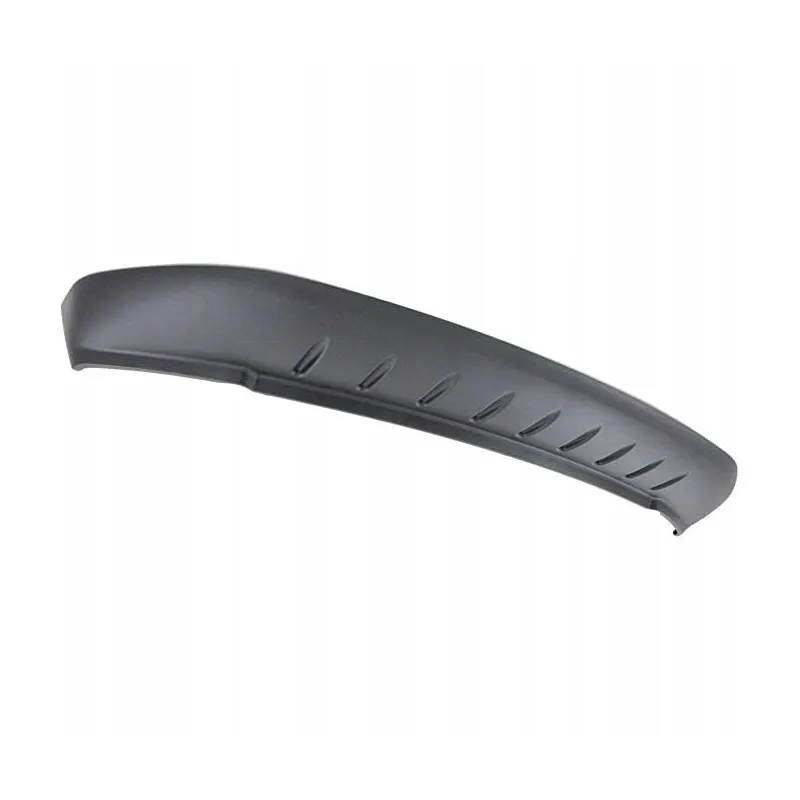 Dodge Ram 1500 2013-2018 spodní spoiler předního nárazníku