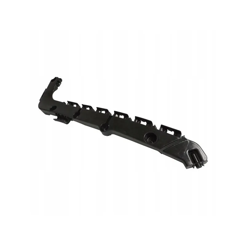 Jeep Grand Cherokee WK2 2011-2021 pravé vodítko zadního nárazníku
