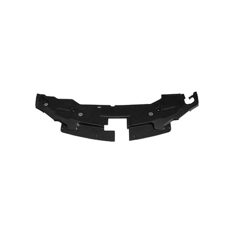 Ford Mustang 2010-2012 – horní kryt předního čela