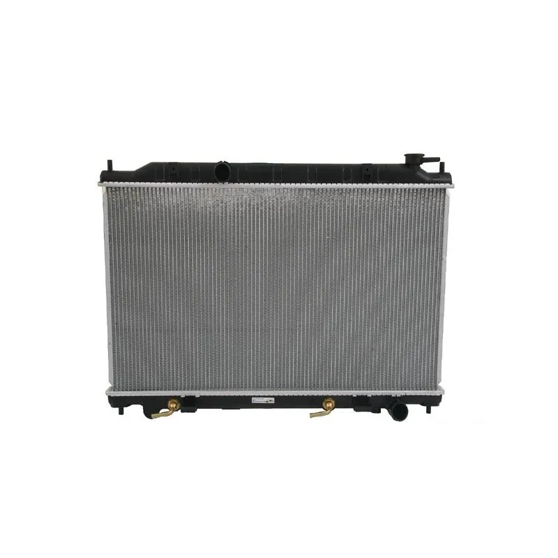 Nissan Maxima 3.5 3,5 2004-2006 A34 – chladič vody