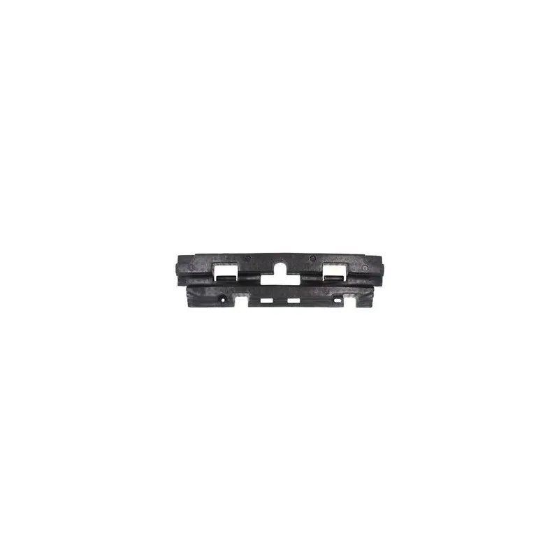 Absorbér předního nárazníku Jeep Grand Cherokee WK2 14-