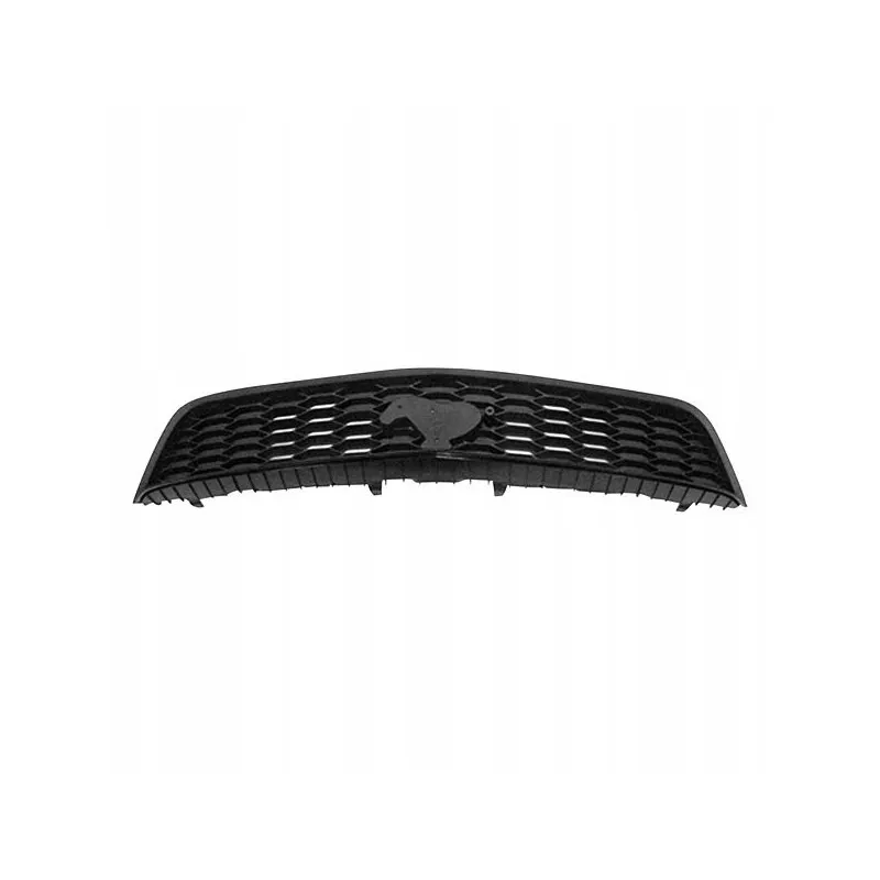 Mřížka chladiče Ford Mustang 2010 2011 2012 Base V6