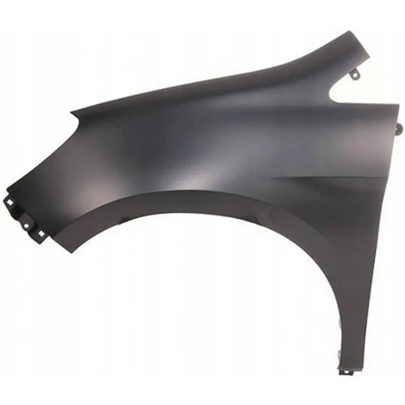 Levý přední blatník Honda Odyssey 2005-2010