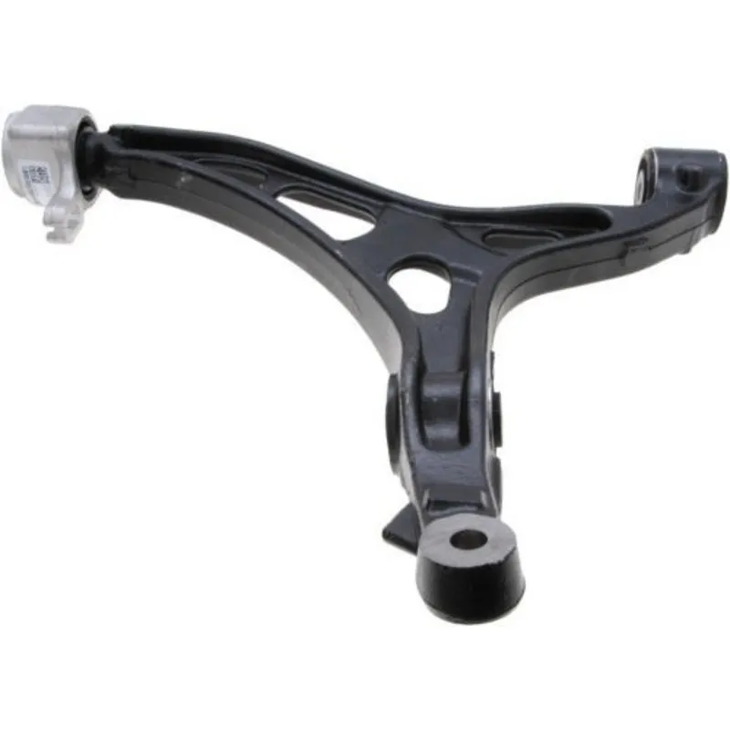 Levé rameno Jeep Grand Cherokee WK2 11- 2011-2014