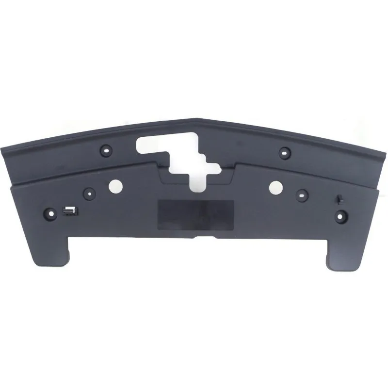 Horní kryt pásu Ford Mustang 2005-2009