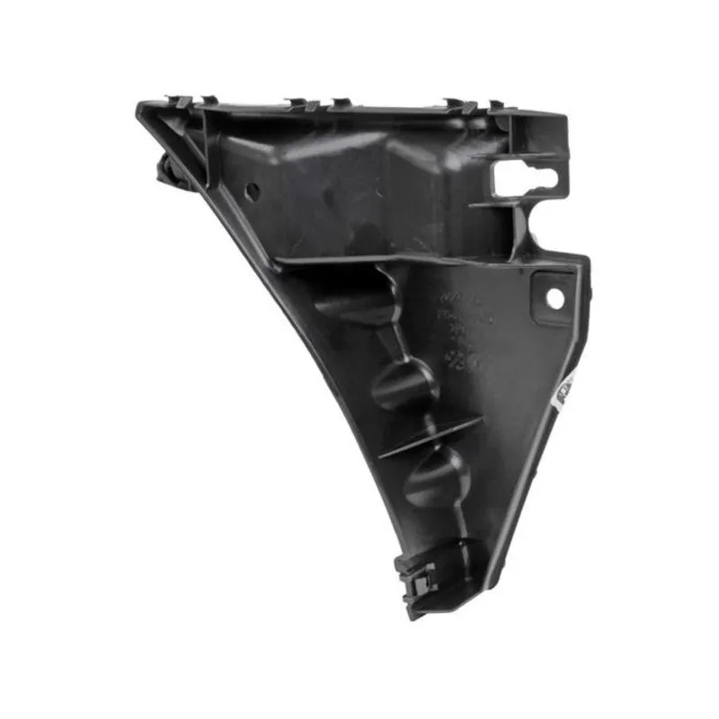 Ford Mustang 2010-14 – pravý držák vodítka nárazníku