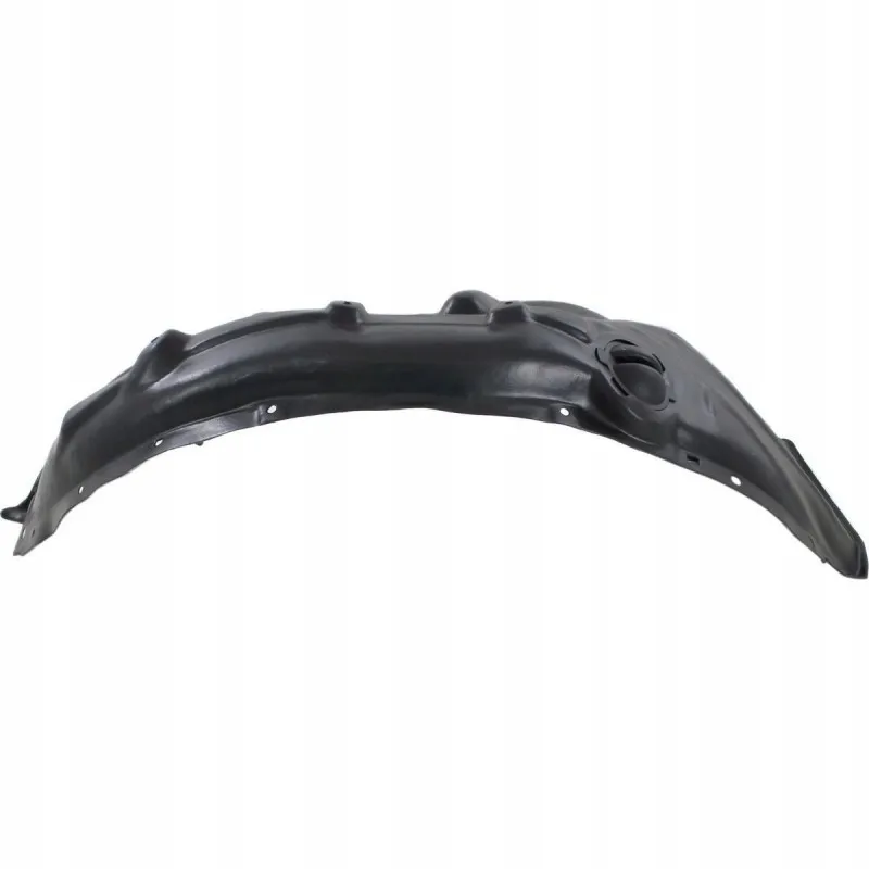 Dodge Durango 2011-2017, pravý přední plastový podběh