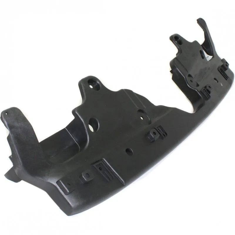 Horní držák nárazníku Ford Mustang 2013-2014