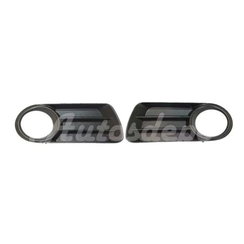 Krátký pravý rámeček, nový, Ford Explorer 2001-2005