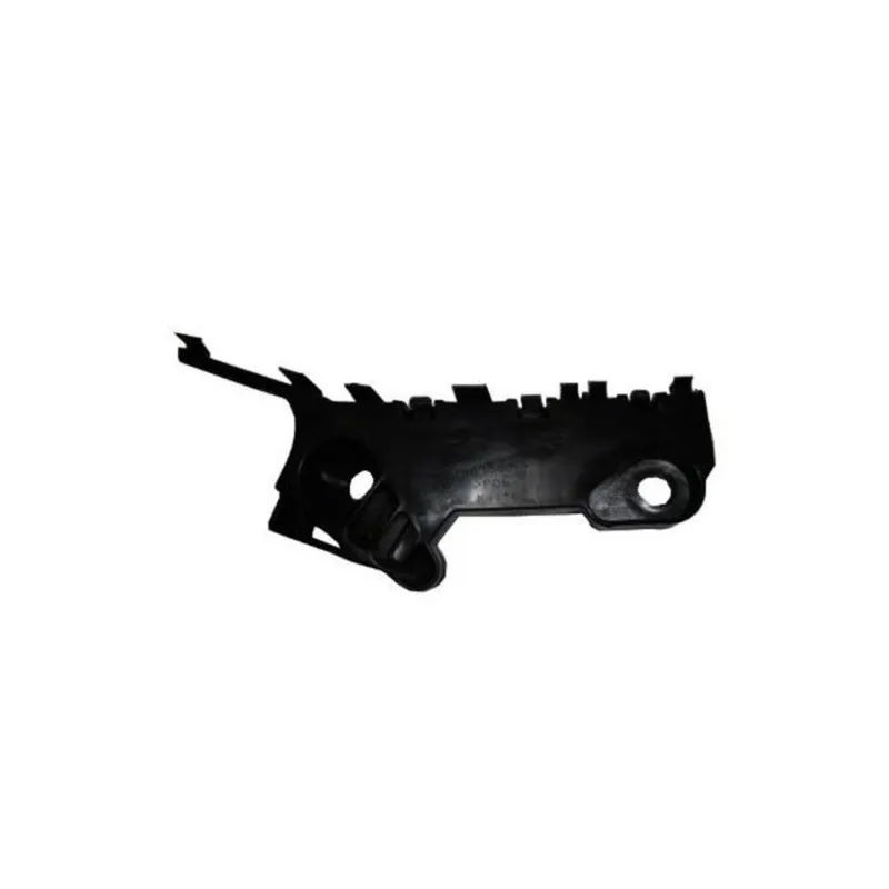 Vodítko uchycení pravého nárazníku MAZDA3 Mazda 3 2014 2015