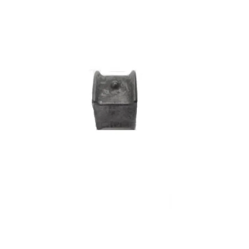 Gumové pouzdro stabilizátoru 12 mm Chrysler Aspen 4.7