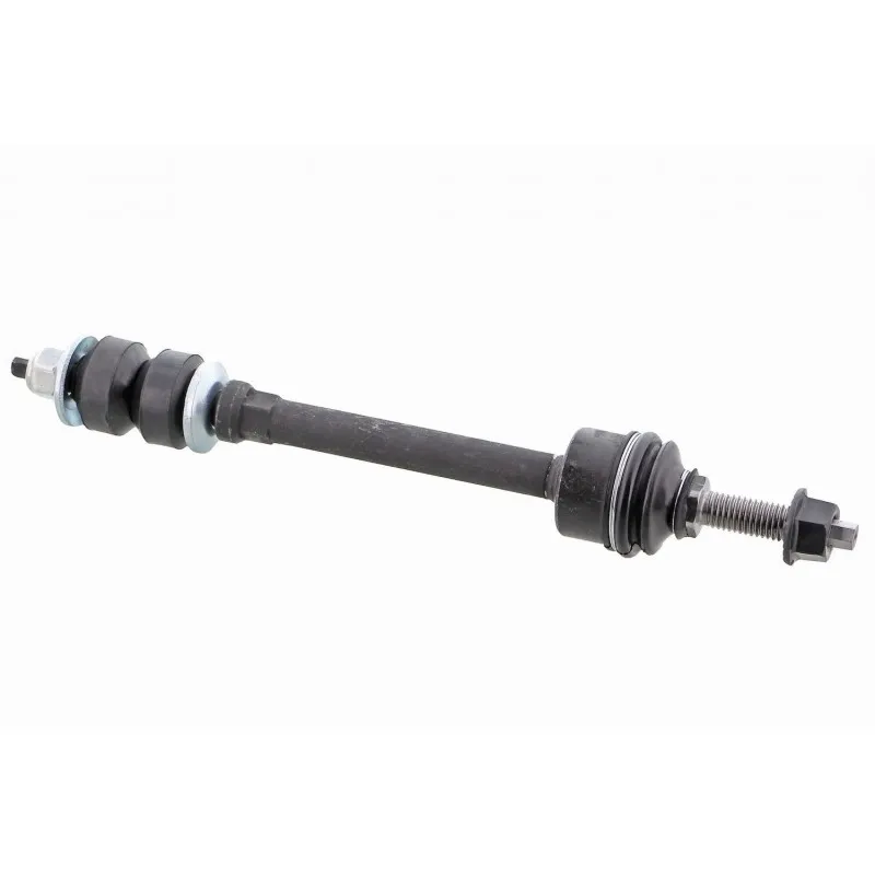 Tyčka stabilizátoru Dodge Ram 1500 06-2018 4x4