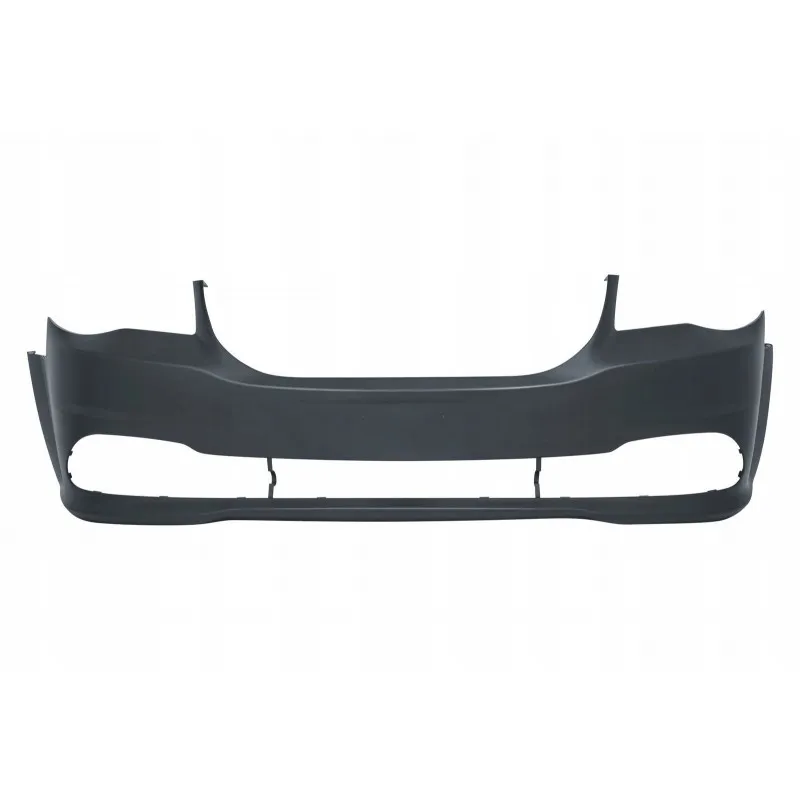 Nový přední nárazník Dodge Grand Caravan 2011-2020
