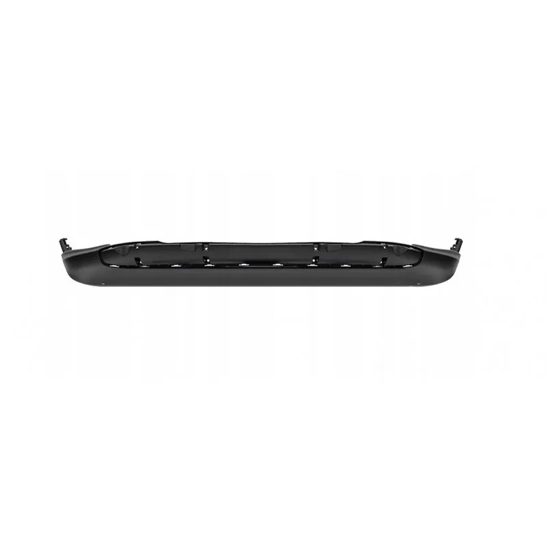 JEEP CHEROKEE KL – spodní spoiler nárazníku, facelift 2019-