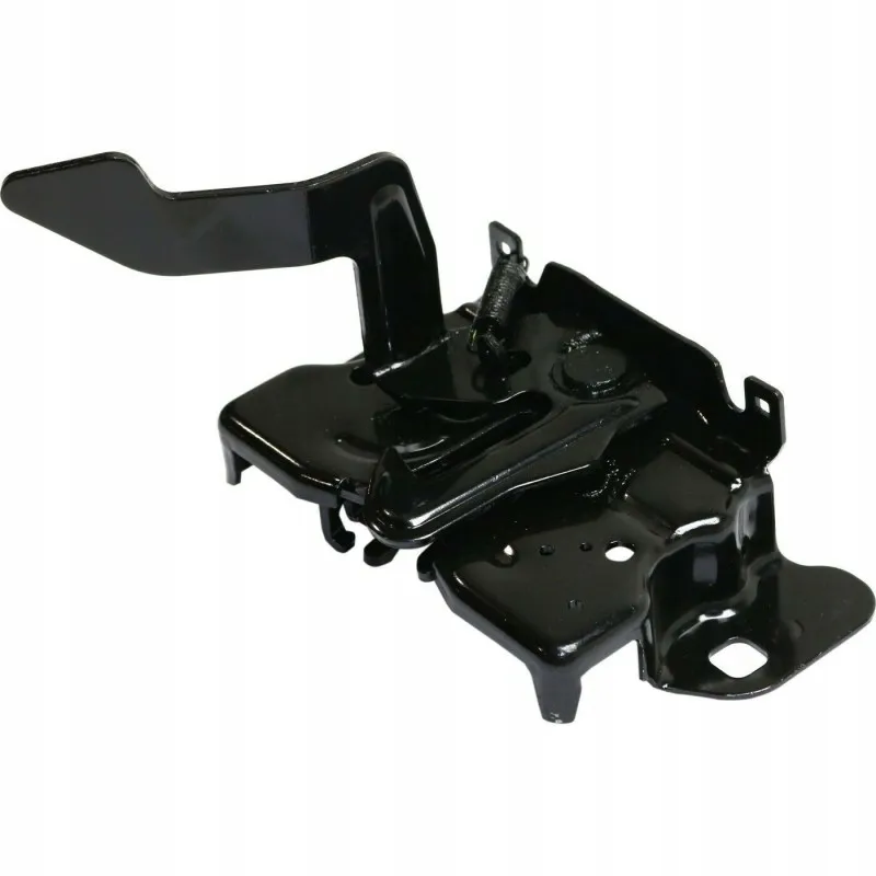Dodge Ram 1500 2009-2013, nový zámek kapoty 4589528AB